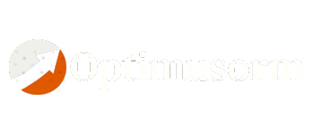 optimusorm