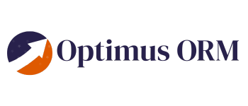 optimusorm-logo