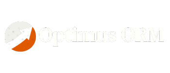 optimusorm-logo